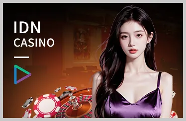 Trò chơi Nổ Hũ X8BET MAISON