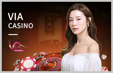 Game Bắn Cá X8BET MAISON