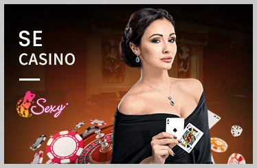 Cá cược Thể Thao tại X8BET MAISON