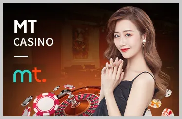 Casino Trực Tuyến X8BET MAISON
